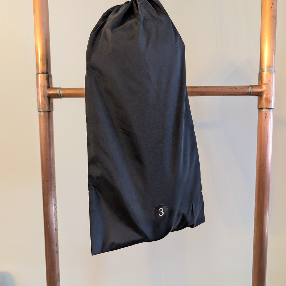 Yeezy Pods - Size (3) (12+ Mens) - Picture 9 of 12